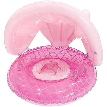 Amazon.co.jp 最新リリース: アクション・スポーツトイ の新着